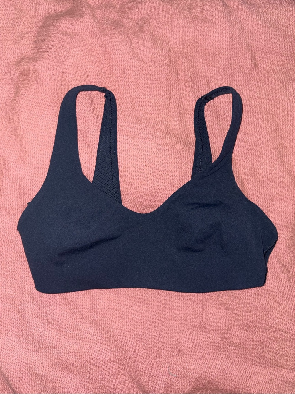 All in Motion Sports Bra